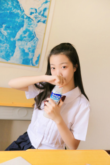 热点!女儿的朋友5在完整视频有翻译