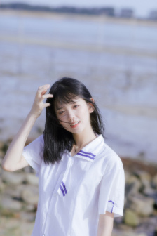 3d玉女心经