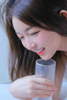 大地资源在线观看免费高清