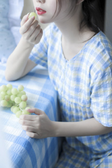 你好李焕英免费版高清可投屏