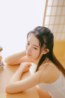 果冻传媒91制片厂手机的秘密潘甜甜