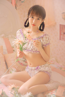 谍之心在线观看高清完整版免费