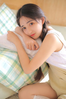 姐妹免费