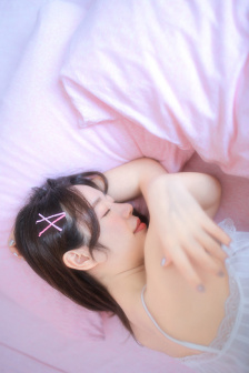 99久久国产综合精品女同