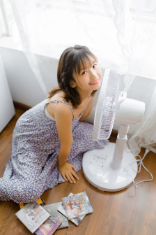 好运查理