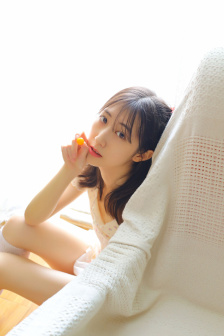 黑人头发长不长吗