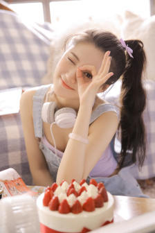 你好李焕英在线观看免费版